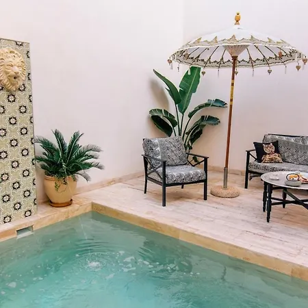 Campoamor Villa Alicante